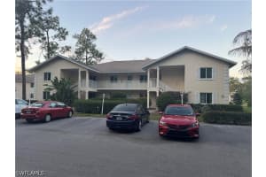 270 Timber Lake Circle, Naples, FL 34104 - MLS#226023643