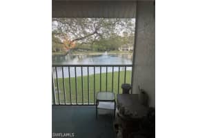 270 Timber Lake Circle, Naples, FL 34104 - MLS#226023643