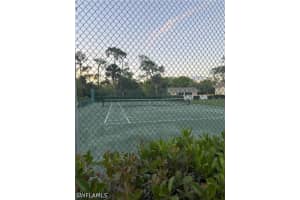270 Timber Lake Circle, Naples, FL 34104 - MLS#226023643