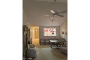 270 Timber Lake Circle, Naples, FL 34104 - MLS#226023643