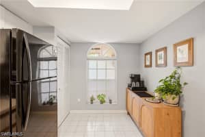 703 Mardel Drive, Naples, FL 34104 - MLS#226023644