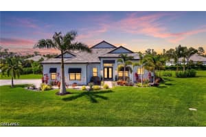 19549 Panther Island Blvd, Estero 19549 Panther Island Blvd, Estero