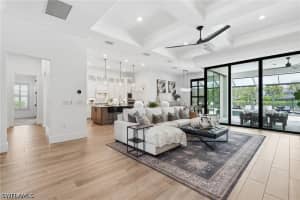 19549 Panther Island Boulevard, Estero, FL 33928 - MLS#226023655