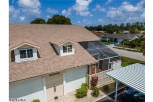 6867 Pentland Way, Fort Myers, FL 33966 - MLS#226023660