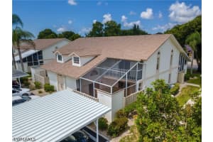6867 Pentland Way, Fort Myers, FL 33966 - MLS#226023660
