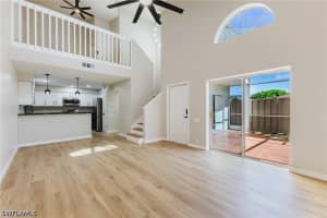 6867 Pentland Way, Fort Myers, FL 33966 - MLS#226023660