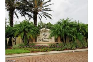 12936 VIOLINO Lane, Naples, FL 34105 - MLS#226023665