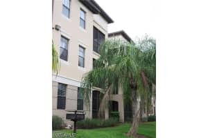 12936 VIOLINO Lane, Naples, FL 34105 - MLS#226023665