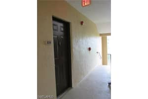 12936 VIOLINO Lane, Naples, FL 34105 - MLS#226023665