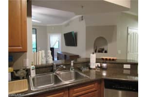 12936 VIOLINO Lane, Naples, FL 34105 - MLS#226023665