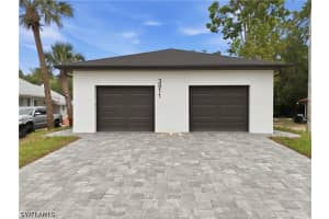 3811 Pearl St, Fort Myers