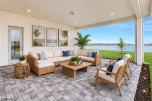 8541 Oceana Way, Naples 8541 Oceana Way, Naples
