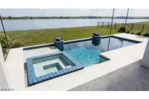 8541 Oceana Way, Naples, FL 34114 - MLS#226023669