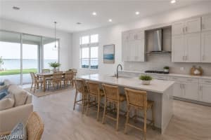 8541 Oceana Way, Naples, FL 34114 - MLS#226023669
