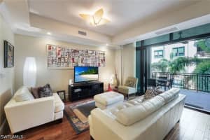 9123 Strada Place, Naples, FL 34108 - MLS#226023674
