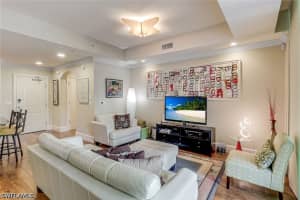 9123 Strada Place, Naples, FL 34108 - MLS#226023674