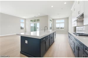 8529 Oceana Way, Naples, FL 34114 - MLS#226023679