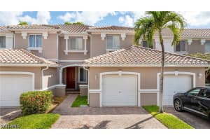 3215 Antica Street, Fort Myers, FL 33905 - MLS#226023686