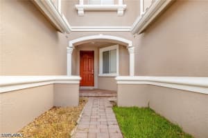 3215 Antica Street, Fort Myers, FL 33905 - MLS#226023686