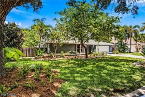 2667 River Reach Drive, Naples, FL 34104 - MLS#226023693