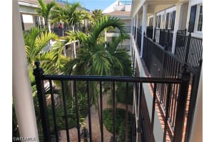1400 Gulf Shore Boulevard, Naples, FL 34102 - MLS#226023697
