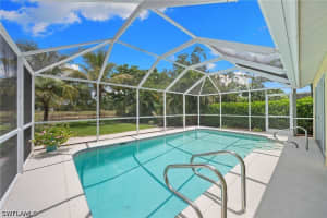 912 Belville Blvd, Naples 912 Belville Blvd, Naples