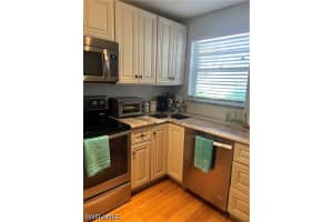 501 Forest Lakes Blvd 107, Naples 501 Forest Lakes Blvd 107, Naples