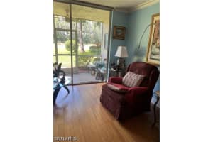 501 Forest Lakes Boulevard, Naples, FL 34105 - MLS#226023704