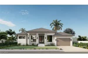 611 Diplomat Ct, Marco Island 611 Diplomat Ct, Marco Island