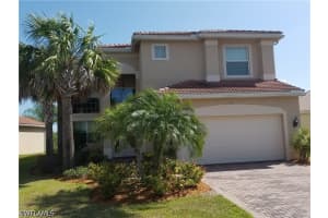 11253 Sparkleberry Dr, Fort Myers