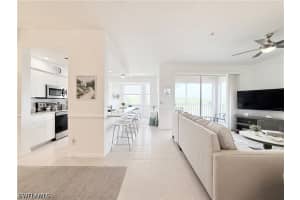 8555 Naples Heritage Dr 246, Naples 8555 Naples Heritage Dr 246, Naples