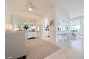 8555 Naples Heritage Drive, Naples, FL 34112 - MLS#226023726