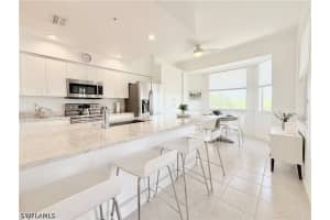 8555 Naples Heritage Drive, Naples, FL 34112 - MLS#226023726
