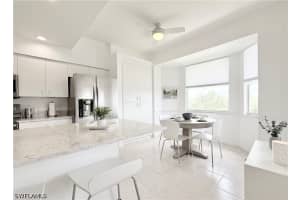 8555 Naples Heritage Drive, Naples, FL 34112 - MLS#226023726