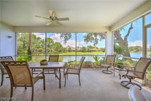 7846 Gardner Drive, Naples, FL 34109 - MLS#226023733