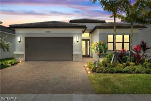 20321 Fair Oak Ln, Estero 20321 Fair Oak Ln, Estero