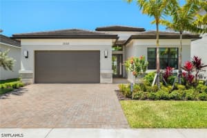 20321 Fair Oak Lane, Estero, FL 33928 - MLS#226023737