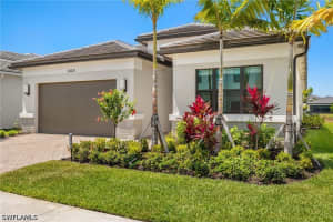 20321 Fair Oak Lane, Estero, FL 33928 - MLS#226023737