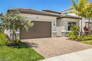 20321 Fair Oak Lane, Estero, FL 33928 - MLS#226023737