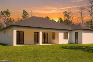 1514 47th Avenue, Naples, FL 34120 - MLS#226023749