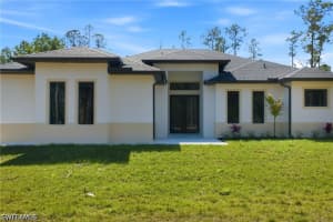 1514 47th Avenue, Naples, FL 34120 - MLS#226023749