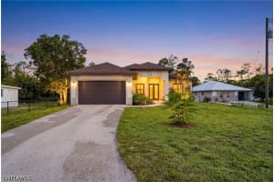 255 Everglades Blvd S, Naples 255 Everglades Blvd S, Naples