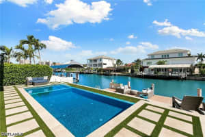 357 Egret Ave, Naples 357 Egret Ave, Naples