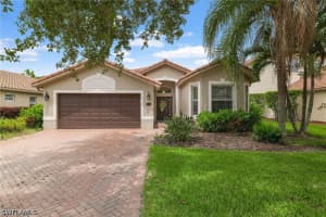 13599 Troia Dr, Estero 13599 Troia Dr, Estero