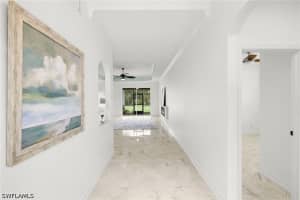 13599 Troia Drive, Estero, FL 33928 - MLS#226023760