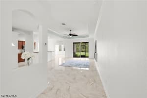 13599 Troia Drive, Estero, FL 33928 - MLS#226023760