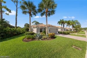 10046 Horse Creek Rd, Fort Myers 10046 Horse Creek Rd, Fort Myers