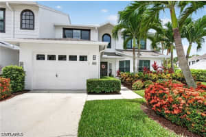 850 Meadowland Dr J, Naples 850 Meadowland Dr J, Naples