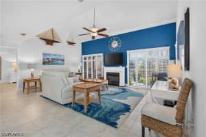 850 Meadowland Drive, Naples, FL 34108 - MLS#226023775