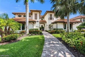 16348 Viansa Way 102, Naples 16348 Viansa Way 102, Naples